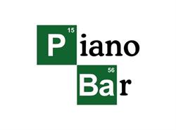Piano Bar - Camerano