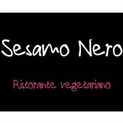 Sesamo Nero
