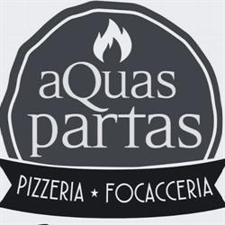 Aquas Partas Pizzeria Focacceria