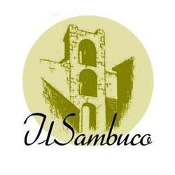 Ristorante il Sambuco