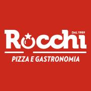 Rocchi Pizza e Gastronomia