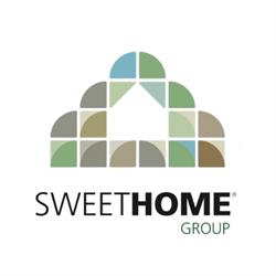SweetHome