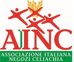 Celiamico Prodotti Dietetici per Intolleranze Alimentari