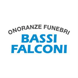 Onoranze Funebri Bassi Falconi