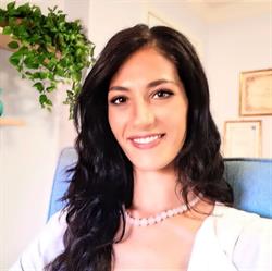 Dott.ssa Elena Cappa Psicologa