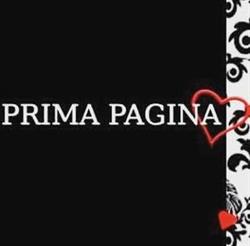 Prima Pagina