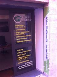 Studio Tecnico Geom.Luca Ruggeri