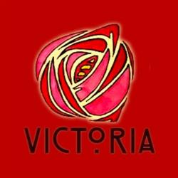 Victoria pub