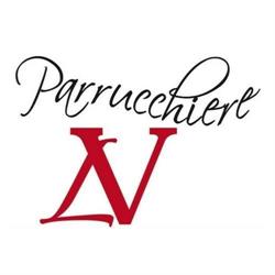 LVParrucchiere