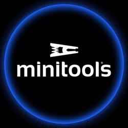 Minitools.it