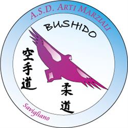 ASD Arti Marziali Bushido