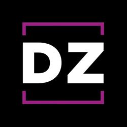 Dott.ssa Deborah Zerbo Consulente del Lavoro