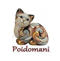 Mertoli - Poidomani Bomboniere e Regali - Ragusa