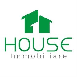 HOUSE Immobiliare Città di Castello - Agenzia immobiliare, Vendita Affitti e Nuove Costruzioni