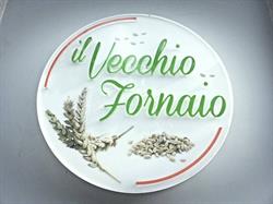 Il Vecchio Fornaio