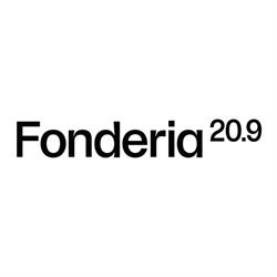 Fonderia 20.9