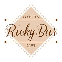 Ricky Bar