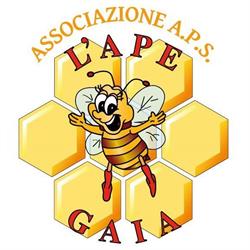 Associazione APS L'Ape Gaia