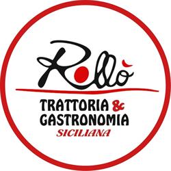 Rollò