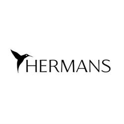 Hermans Store
