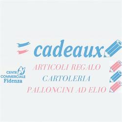 Cadeaux Cartolibreria Edicola Palloncini ad elio