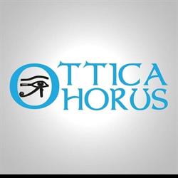 Ottica Horus Balestrate