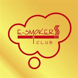 E-smokersclub Ovada