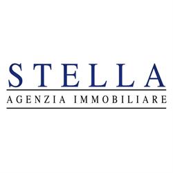 STELLA - agenzia immobiliare