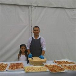 Oro dei Colli spaccio formaggi e prodotti dei Colli Bresseo