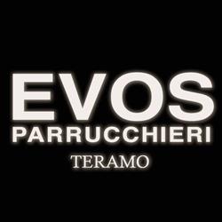 EVOS Parrucchieri Teramo