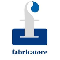Fabricatore Showroom Palermo