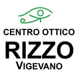 Centro Ottico Rizzo - Vigevano