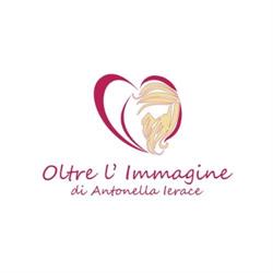 Oltre l'Immagine
