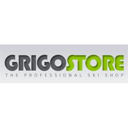 Grigo Sport - Duel Time