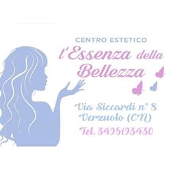 L'Essenza della Bellezza di Gloria Messidoro - Centro Estetico