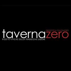 Tavernazero