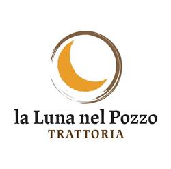 Trattoria La Luna nel Pozzo di Ghionna Manolo