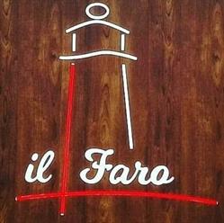 Ristorante Il Faro