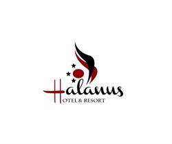 Halanus , hotel & resort abruzzo