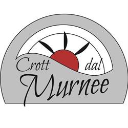 Crott dal Murnee