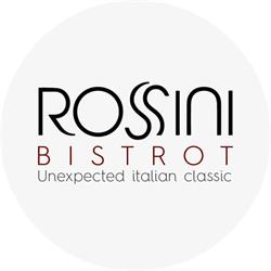 Rossini Bistrot