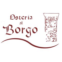 Osteria al Borgo Val Seriana