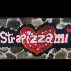 Strapizzami
