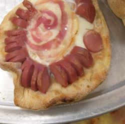 Passione Pizza