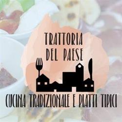 Trattoria del Paese