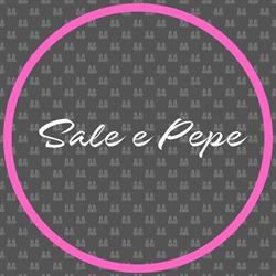 Sale e Pepe