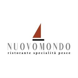 Nuovo Mondo - ristorante specialità pesce