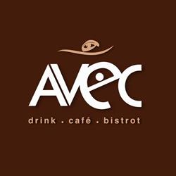 AVEC cafè bistrot