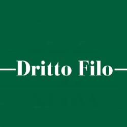 Dritto Filo - tessuti d'arredamento - rivenditore Magic Paint