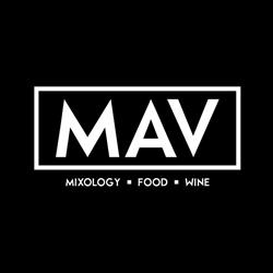 MAV PARMA